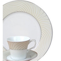 Bulionówka 350 ml dek: 0161 VENUS 12/12